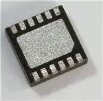 SI8514-C-IM|Silicon Labs
