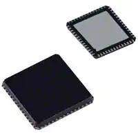 AD8192ACPZ|Analog Devices Inc