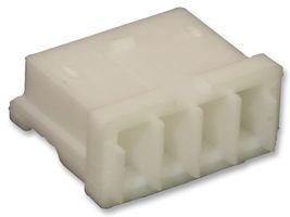 874390400|MOLEX