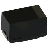 EEF-UE0D271R|Panasonic Electronic Components