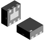 SIP4282ADVP2-T1GE3|VISHAY SILICONIX