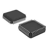 Z0853606VEC|Zilog