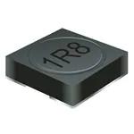 SRR5018-151Y|Bourns
