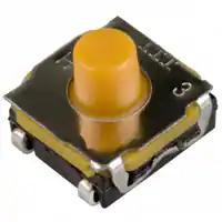 KSC411J 70 SH|C & K COMPONENTS