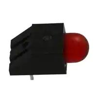 WP1503CB/ID|Kingbright Corp