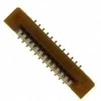 0526101271|Molex Inc