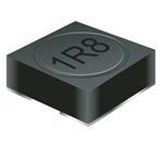 SRR4028-391Y|Bourns