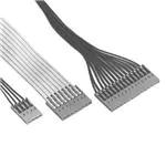 CHG-1012-001010-KCP|3M Electronic Solutions Division