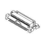 54189-1440|Molex
