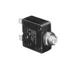 W58-XC1C4A-15|TE Connectivity / P&B