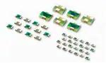 PGB1040805NR|Littelfuse