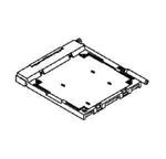 47099-2141|Molex