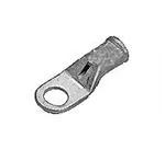 1526182-2|TE Connectivity / AMP