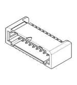 502055-1240|Molex