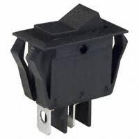 CL102J72S205QA|C & K COMPONENTS