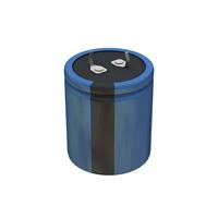 381LR102M250A042|Cornell Dubilier Electronics (CDE)