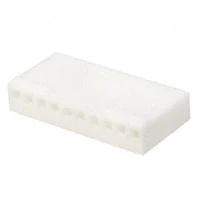 22-01-2107|Molex Connector Corporation