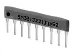 RGLD10X100J|Murata Electronics