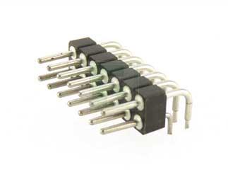 802-40-014-20-001000|MILL MAX