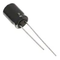 ECA-0JHG102B|Panasonic Electronic Components