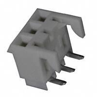 09-48-3035|Molex Connector Corporation