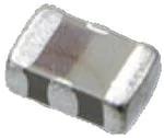 KNF21100C65DA3TS|AVX