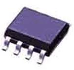 SST25LF020A-33-4E-SA|Microchip Technology