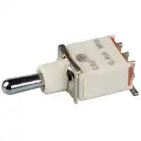 ET01MD1SAKE(T&R)|C & K COMPONENTS