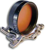 MS25042-28DA|SUNBANK