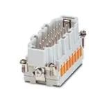 1605135|Phoenix Contact