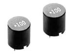 TSL0709RA-220K1R3-PF|TDK