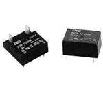 4-1419126-0|TE Connectivity / OEG