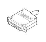 205718-1|TE Connectivity / AMP