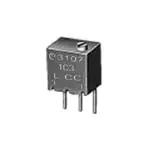 PV37Y103C31A00|Murata Electronics