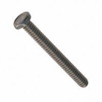 HMSSS 440 0100|B&F Fastener Supply