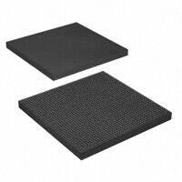 EP4S100G3F45I2N|Altera