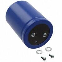 E36D101LPN563TEM9M|UNITED CHEMICON