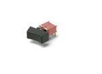 ET01J61ABE|C & K COMPONENTS