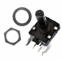 ACZ16NBR1E-20FA1-12C|CUI Inc