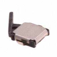 D3SH-A1R1|Omron Electronics Inc-EMC Div