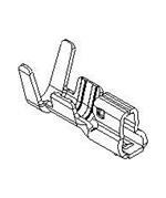 48103-0210|Molex