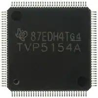 TMDS442PNPG4|Texas Instruments