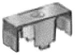 6590000000|Littelfuse
