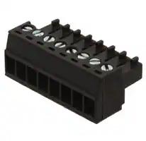 39500-0008|Molex Connector Corporation