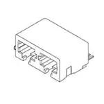 44193-0002|Molex