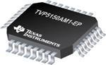 TVP5150AM1MPBSREP|Texas Instruments