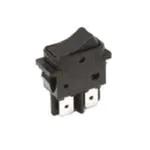 DF62J12P215QF|C & K COMPONENTS