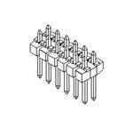90131-0808|Molex