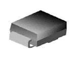 MURS360/57T|Vishay Semiconductors