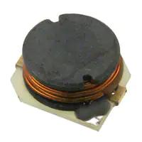 SDR1105-151KL|Bourns Inc.